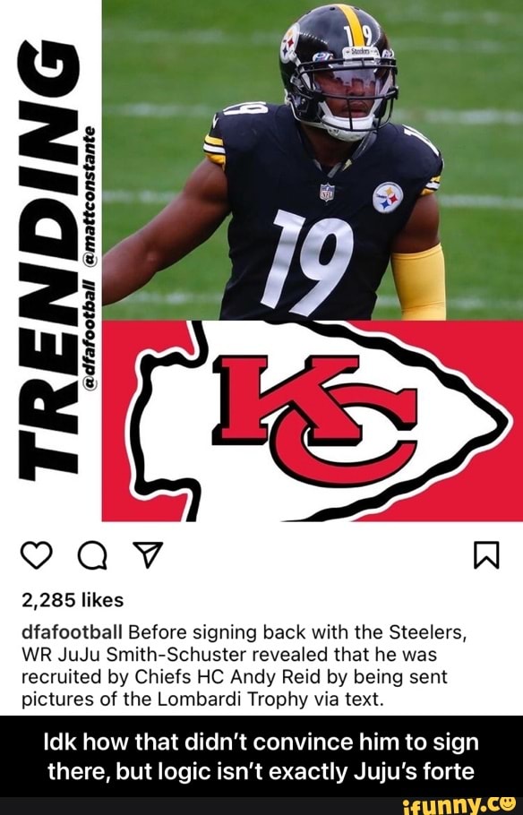 Ttconstante @mai @dfafootball av dfafootball Eagles are signing FS Anthony  Harris to a 1-year deal. Per, Josina Anderson. BIG W - BIG W - iFunny Brazil