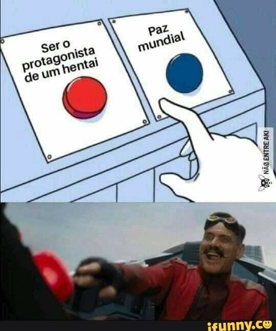 zueira