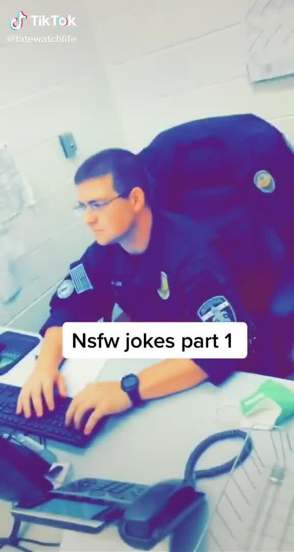 To nsfw tiktok find how on A guide