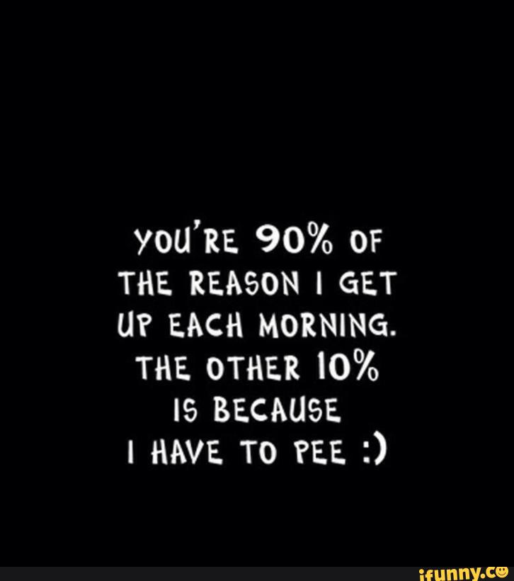 Высказывание про форевер и любовь. Insecure перевод. The reason is because. Цитаты. Keep it straight.