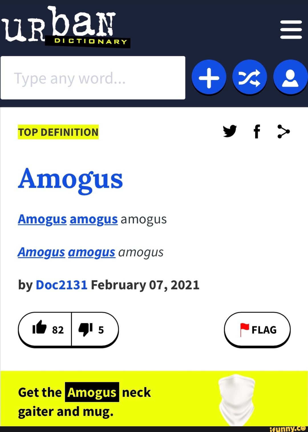 dictionary-top-definition-f-amogus-amogus-amogus-amogus-amogus-amogus