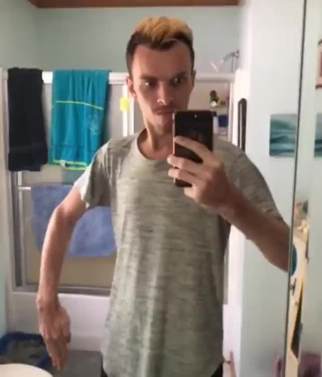 Video memes Mkwqjchq6 by wtFlubbers: 1.0K comments - )