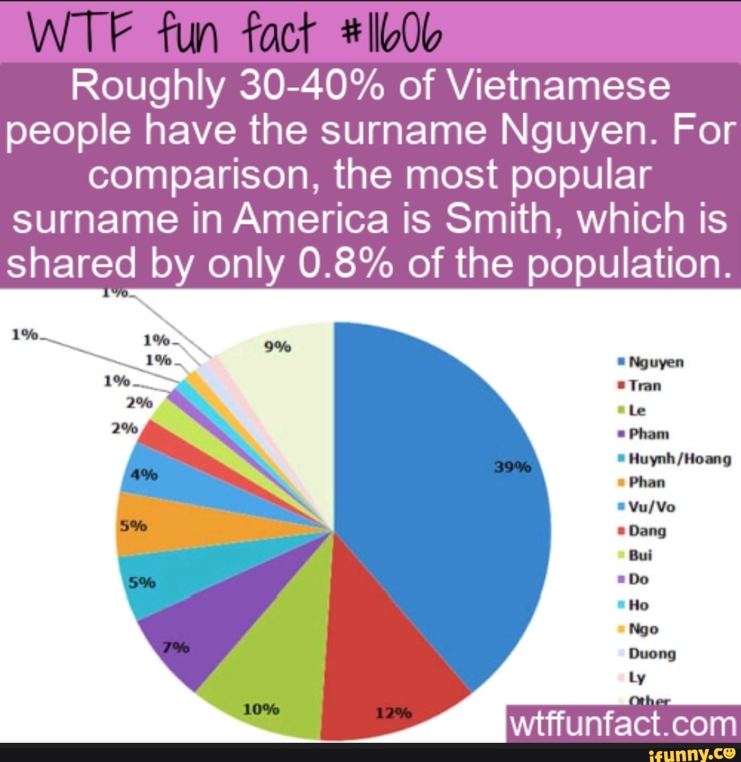 wtf-un-fact-1606-roughly-30-40-of-vietnamese-people-have-the-surname