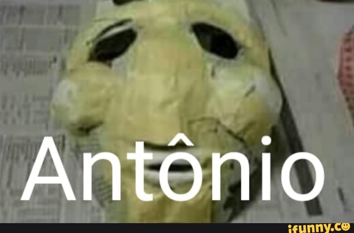 shitpost