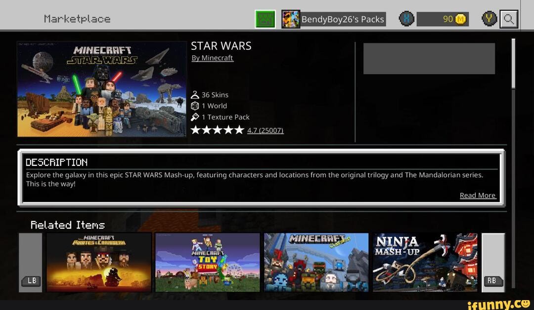 star war texture pack star war texture pack