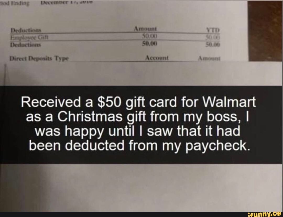 Payment receipt. Transmit. Status bitcoin amount. Unable to convert undefined to type string. Ospf lsa.