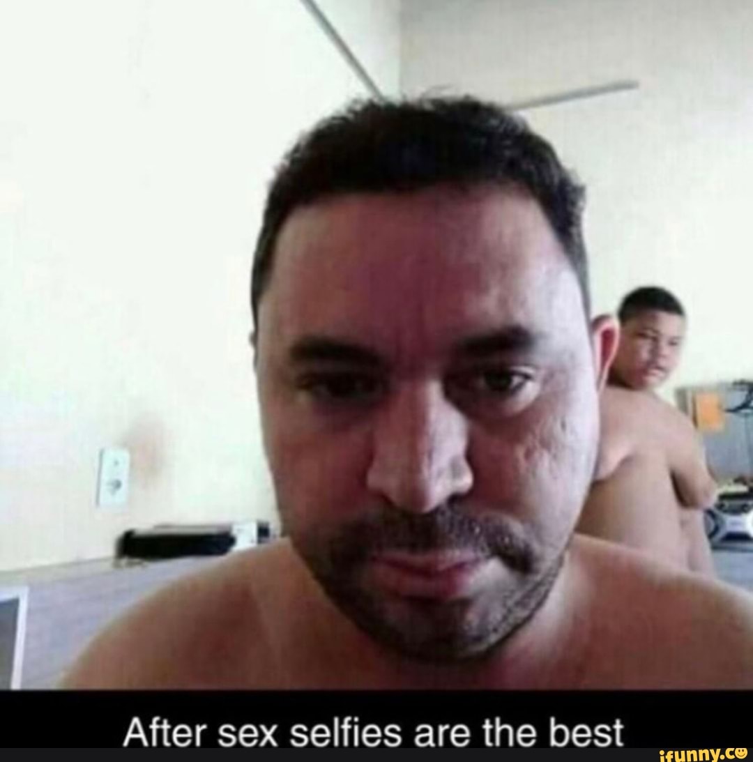 Sex Selfies Pics