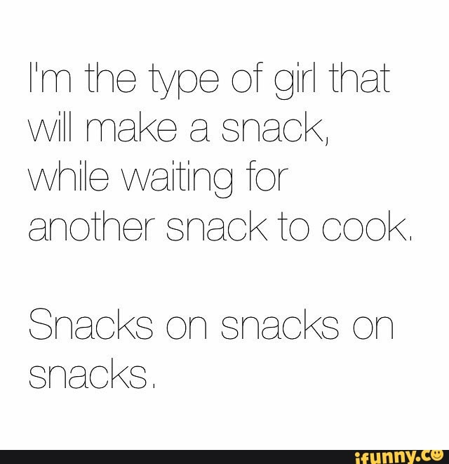 #mood #me #memes #relatable - I'm the type of girl that will make a ...