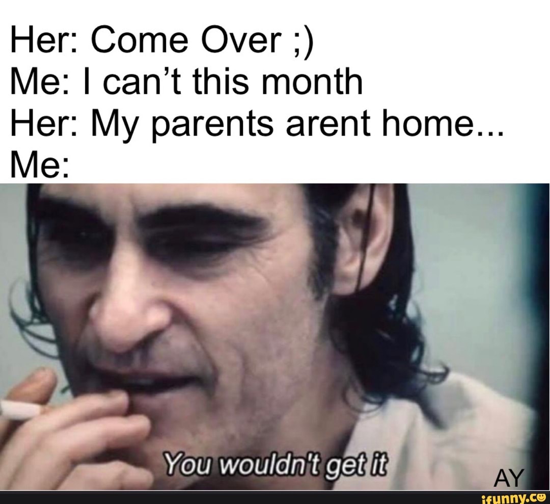 my parents arent heroes lyrics