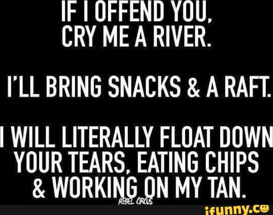 Raft memes. Best Collection of funny Raft pictures on iFunny