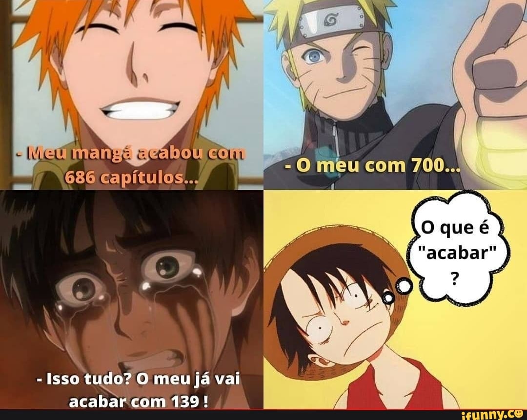 bou co
Isso tudo? O meu já vai acabar com 139!