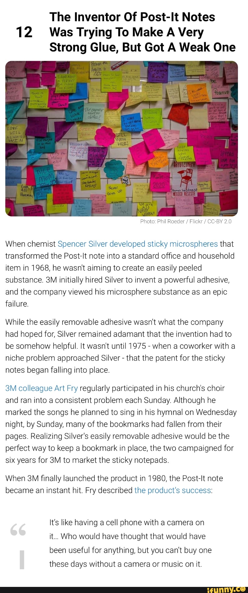 Microspheres memes. Best Collection of funny Microspheres pictures on