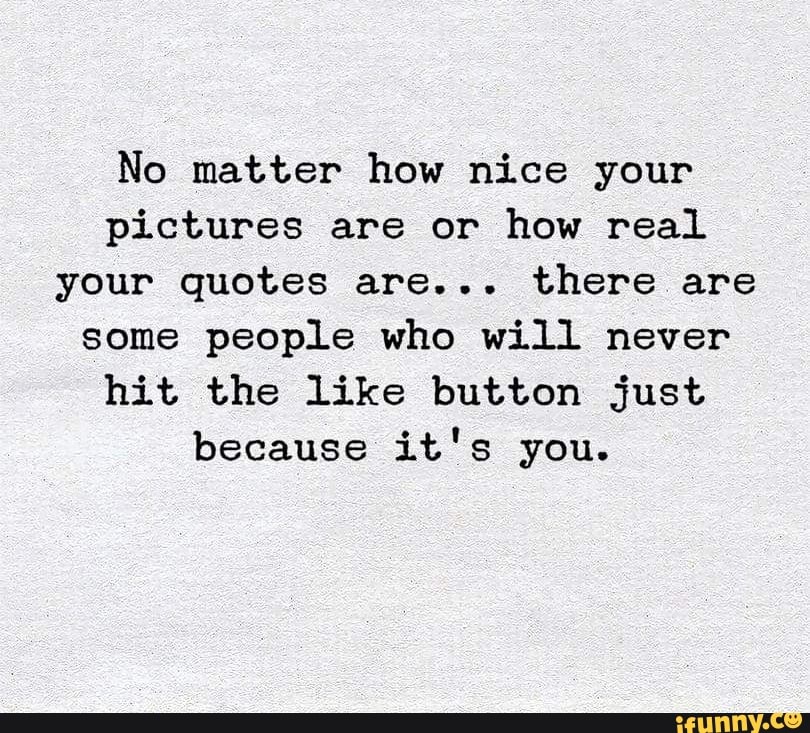 loewe perfume esencia