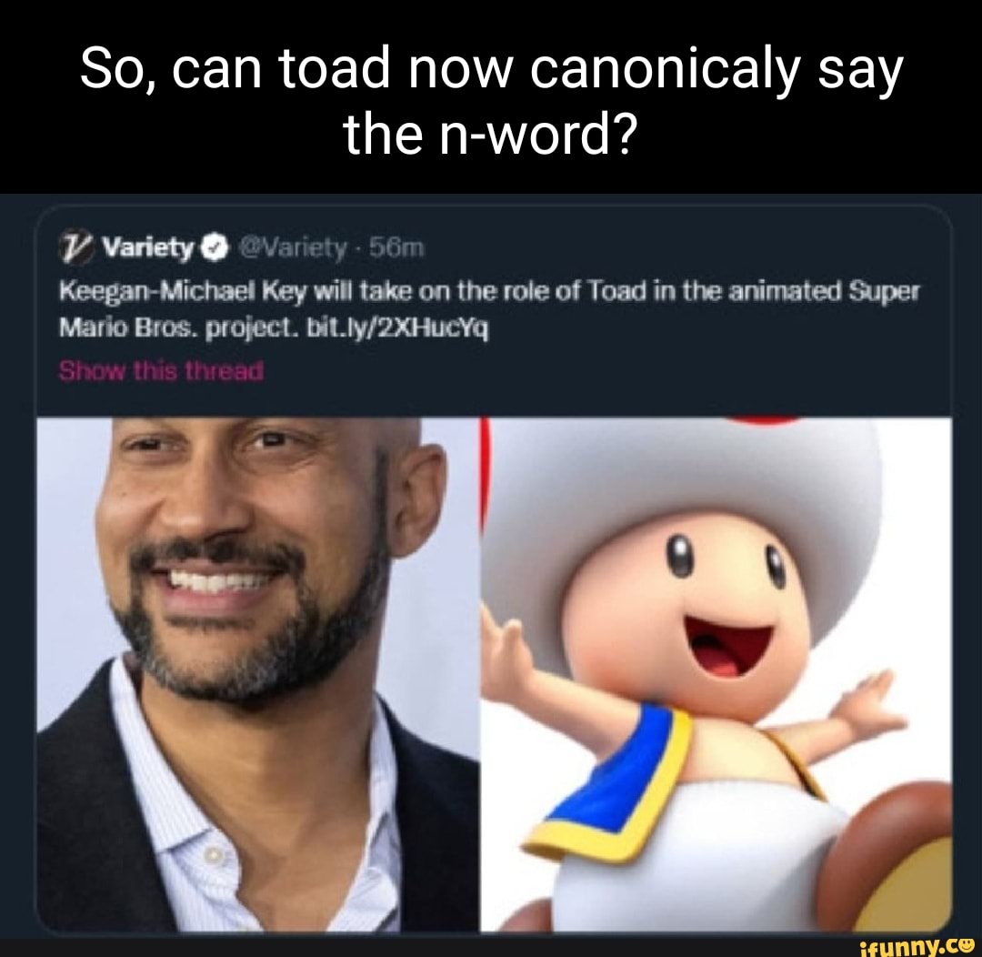 неоновая вывеска надпись. So can. Can talk картинка. So can. Hope you enjoy.