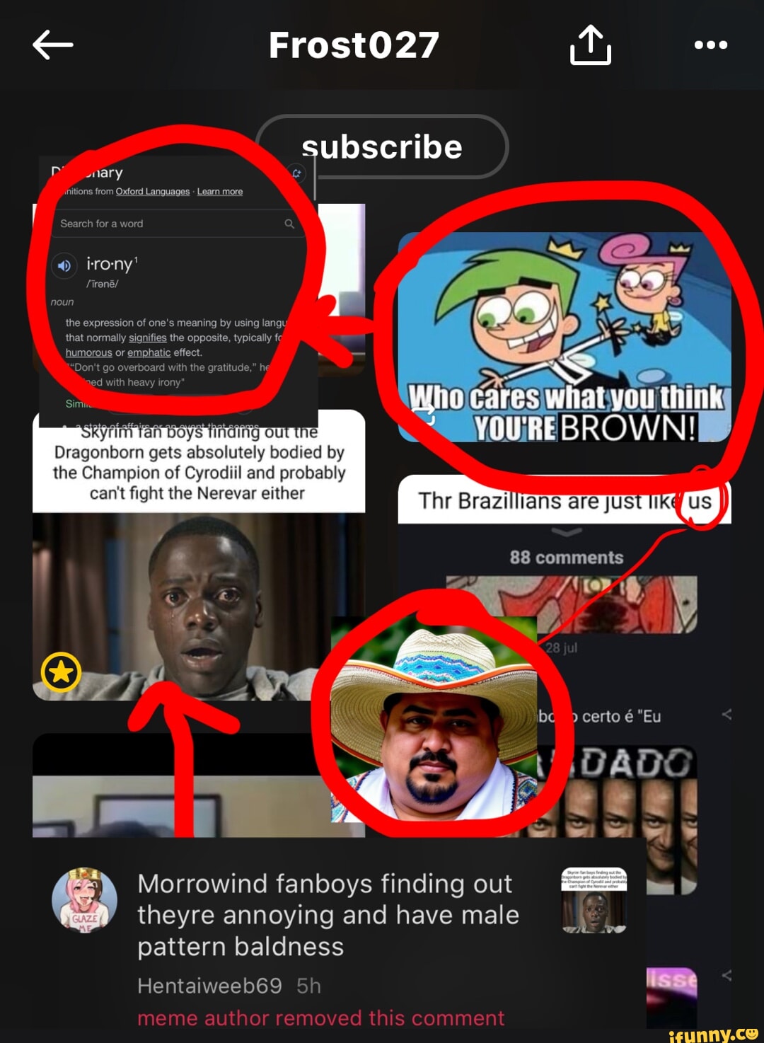 Initions memes. Best Collection of funny Initions pictures on iFunny