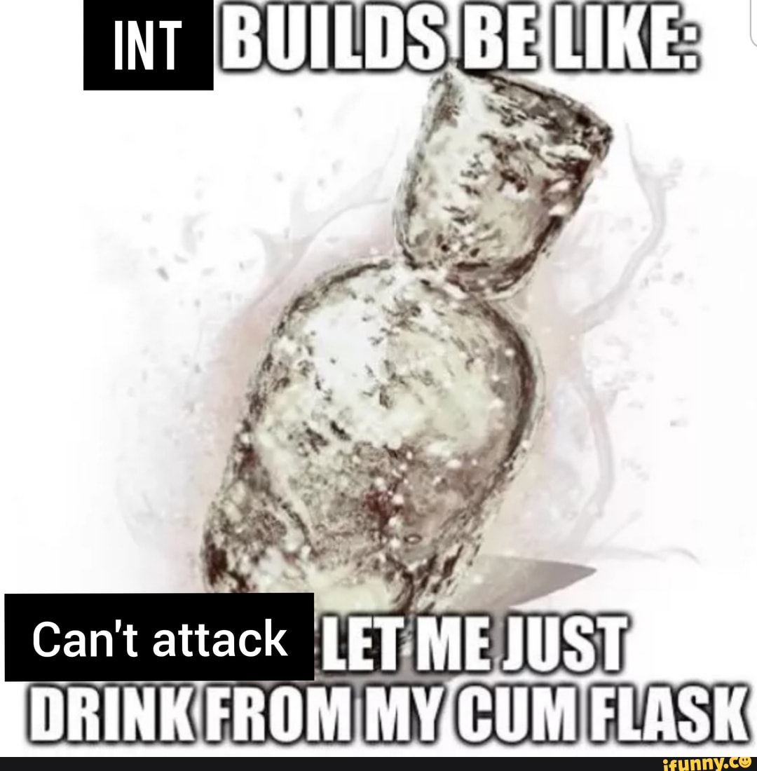 darksouls, darksouls3, funny, soulsborne, lol, image