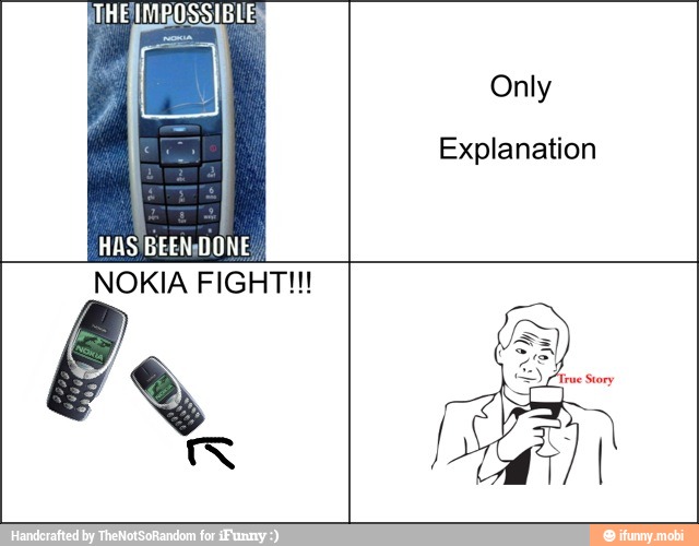 Only
Explanation