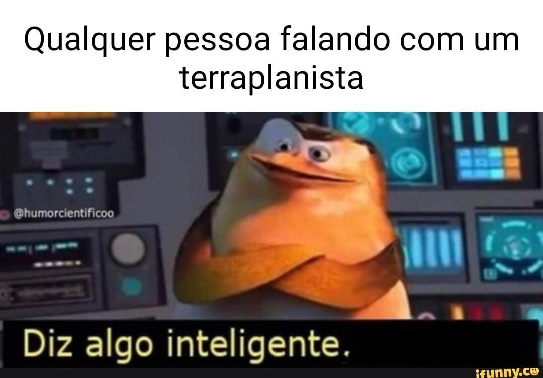 MARTES DE MEME No puedo pensar en nada inteligente, lo desperdicié todo en  los memes. ¿Qué tan confundido estaría sabrinacarpenter si ella viera esto?, image size:1080x753