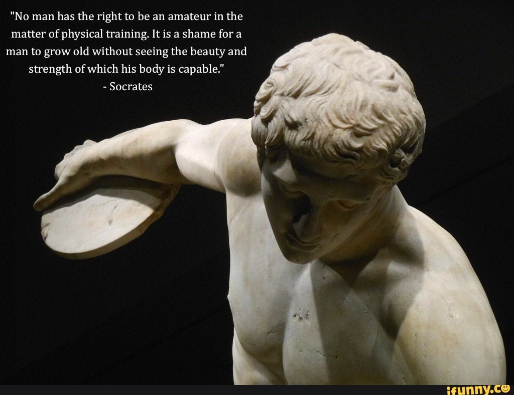 It is a shame for a man to grow old without seeing the beauty and strength of which his body is capable. No one has the right to. Бенджамин франклин женщина. Quotes about poorness. No one cares 20th century.
