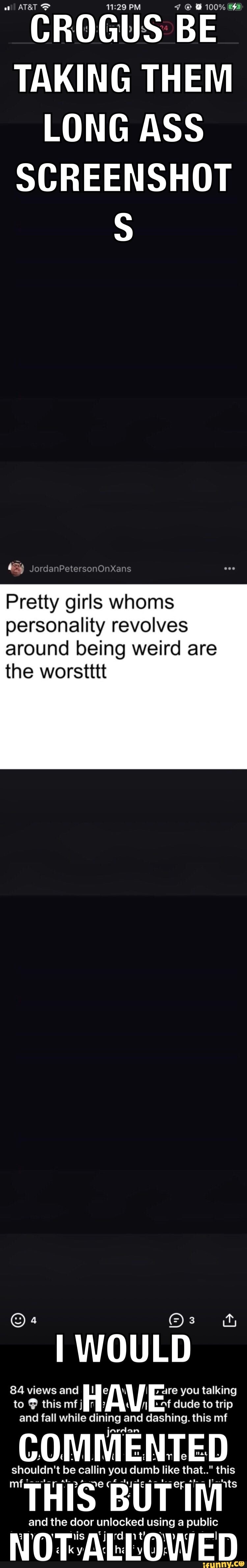 Whoms Memes Best Collection Of Funny Whoms Pictures On Ifunny