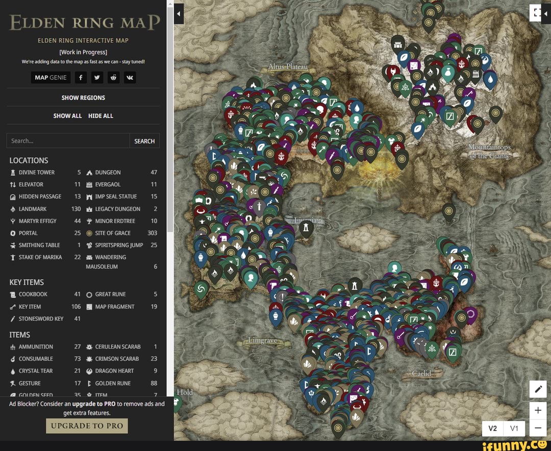 ELDEN RING MAP ELDEN RING INTERACTIVE MAP Work In Progress We Re   E1d0a5d0de4aa9df65e007455859ec012bc4bf7083b19f54861fa09e9465f8a1 1 