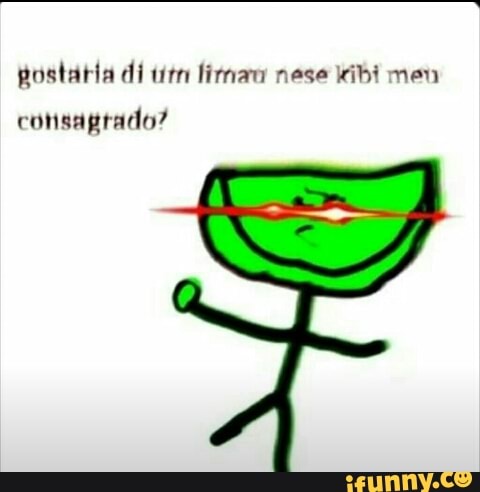 gostaria di tim liam nese kibi men
consagrado?
