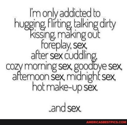 Sex memes. Best Collection of funny Sex pictures on America’s best pics