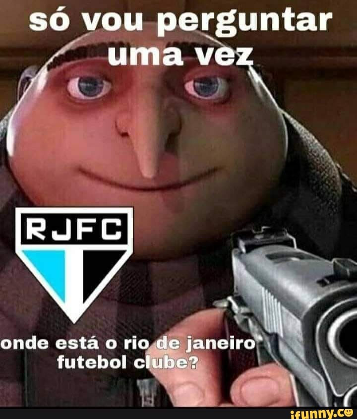 rio funny memes