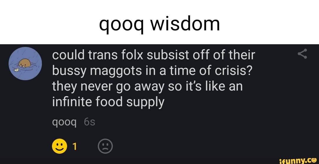 folx trans