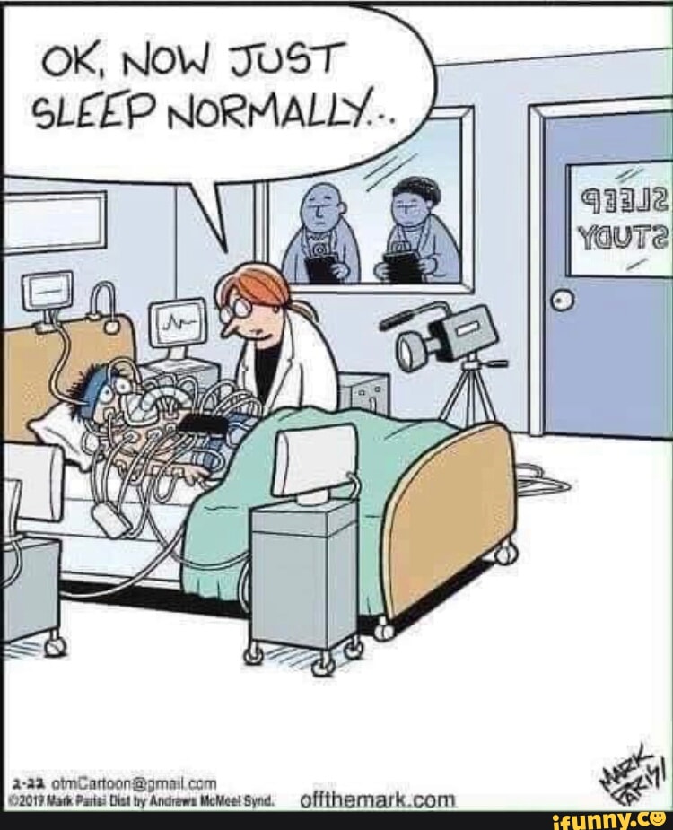 Cpap memes. Best Collection of funny Cpap pictures on iFunny