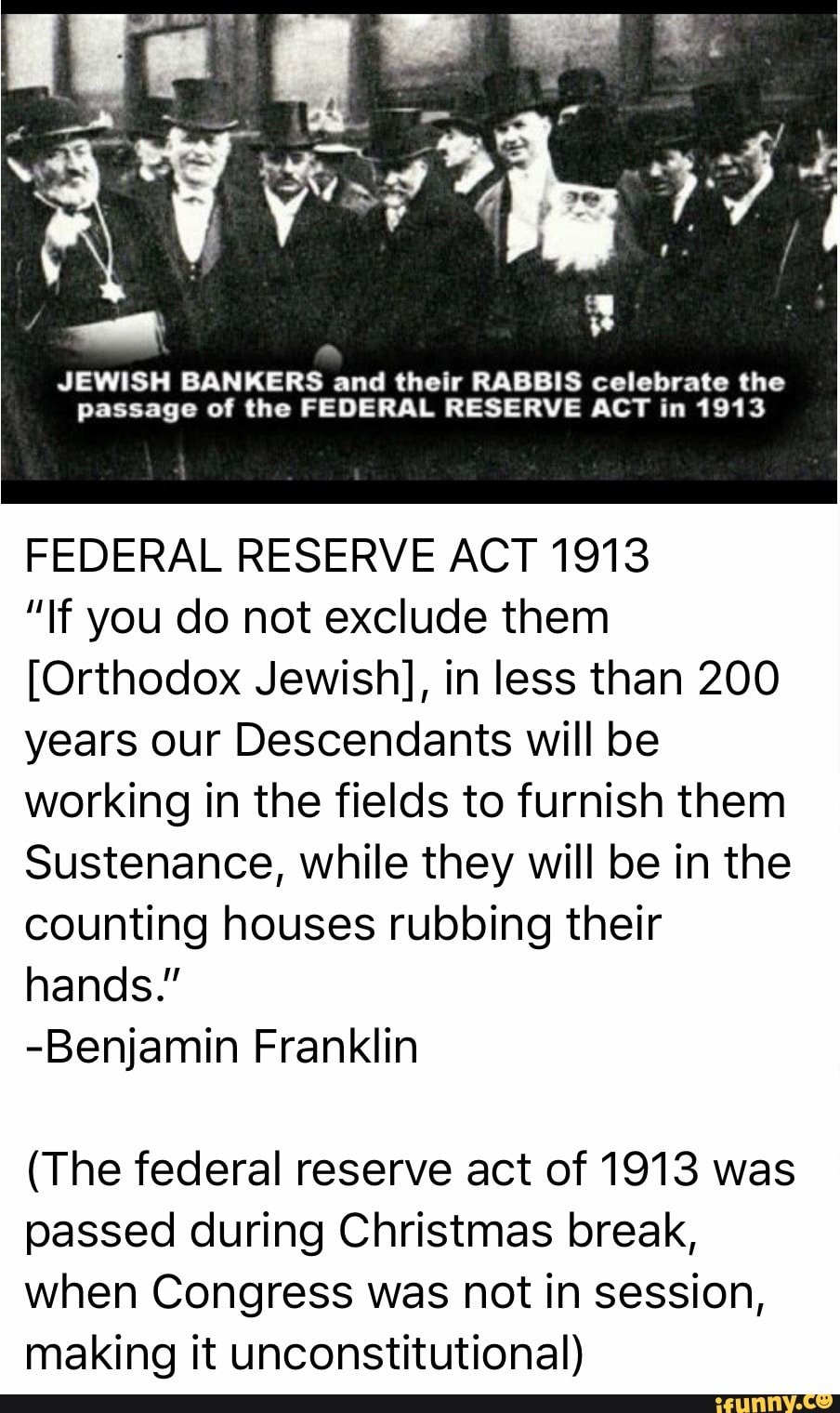 he-jewish-bankers-and-their-rabbis-celebrate-the-passage-of-the-federal