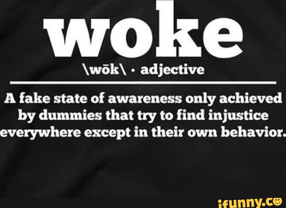 woke-wok-adjective-a-fake-state-of-awareness-only-achieved-by-dummies-that-try-to-find