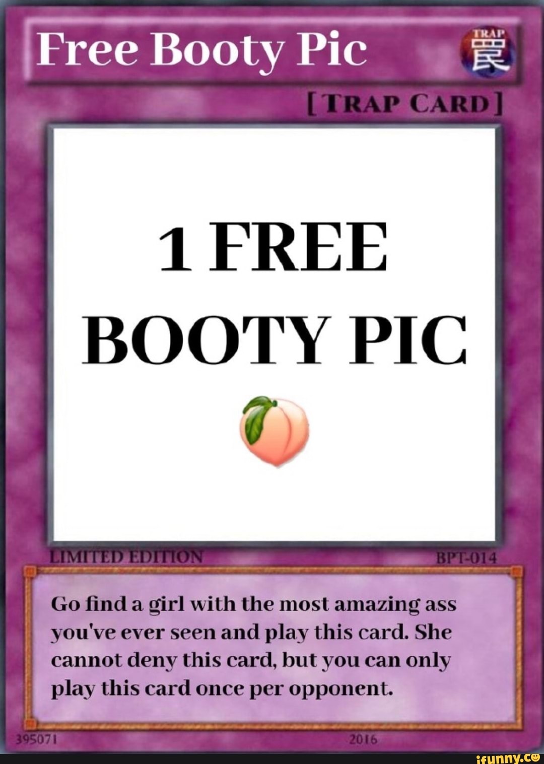 Pics ass free Free Mature
