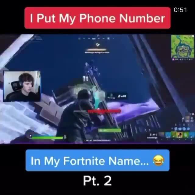 Fortnite Memes Best Collection Of Funny Fortnite Pictures On Ifunny - play csgo fortnite roblox minecraft or r6s