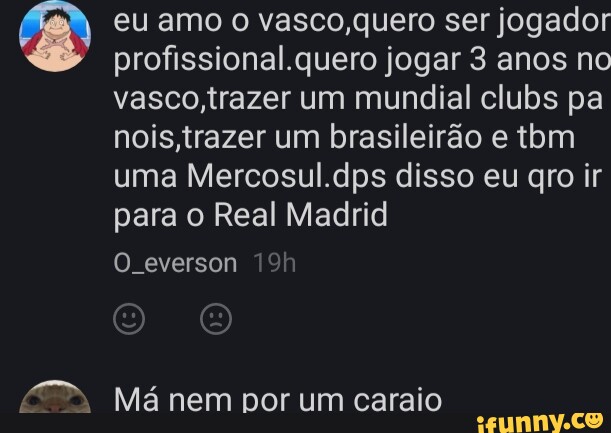 Madrids memes. Best Collection of funny Madrids pictures on iFunny Brazil