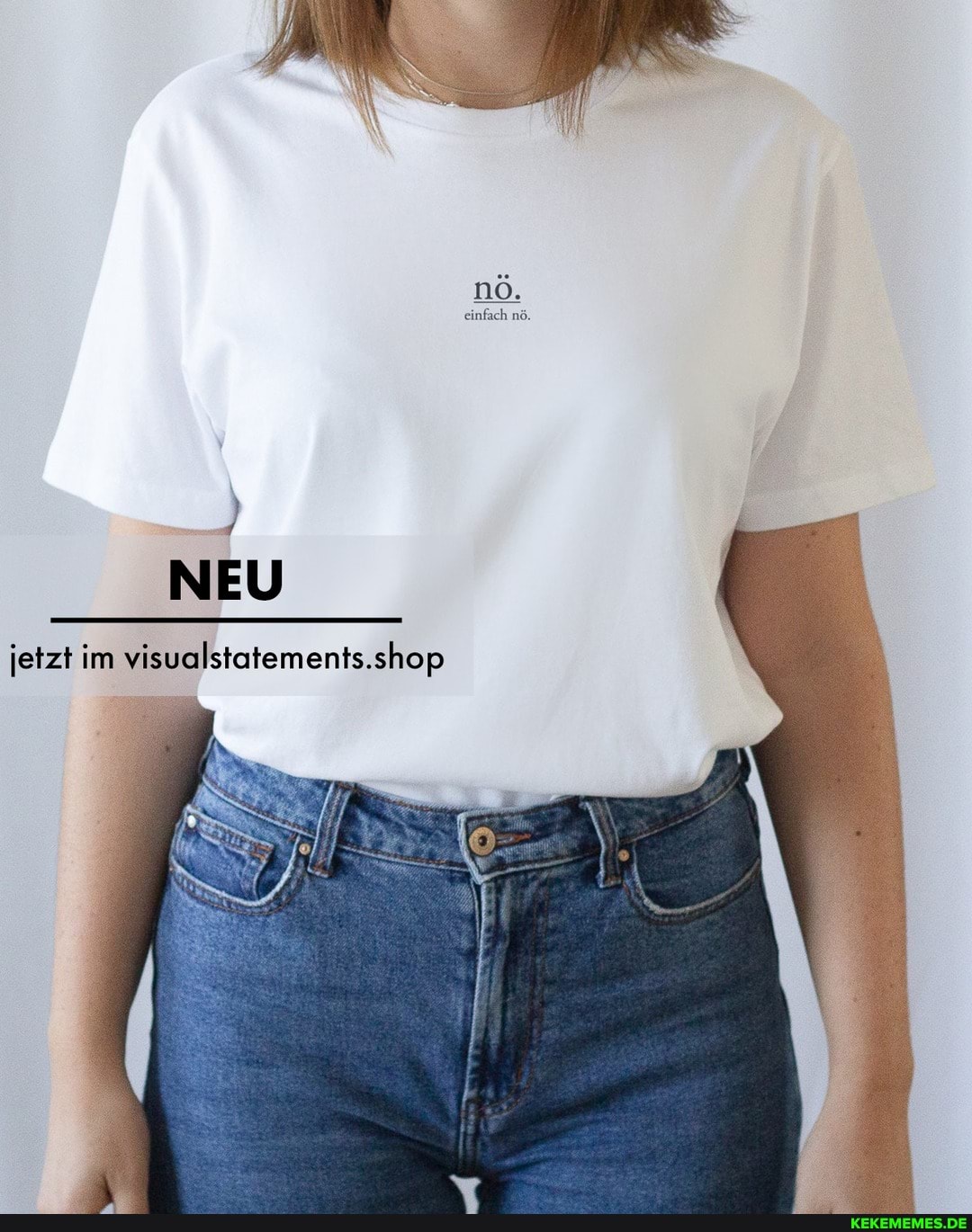 NEU
jetzt im visualstatements.shop