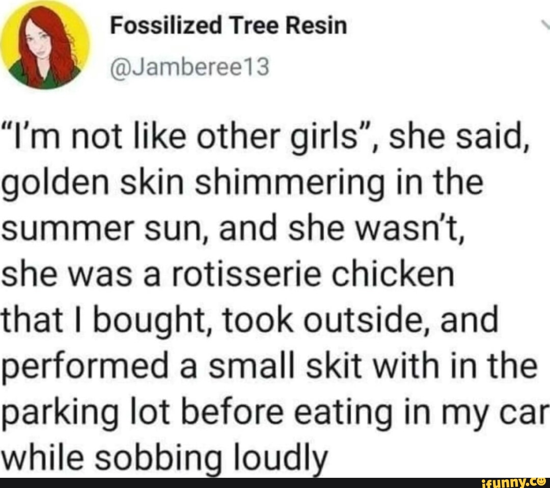 © Sounds good. Please make sure you clean their bath 10:38AM © Also the