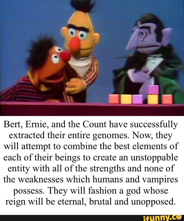 Bertstrips Memes Best Collection Of Funny Bertstrips Pictures On IFunny bertstrips-memes-best-collection-of-funny-bertstrips-pictures-on-ifunny
