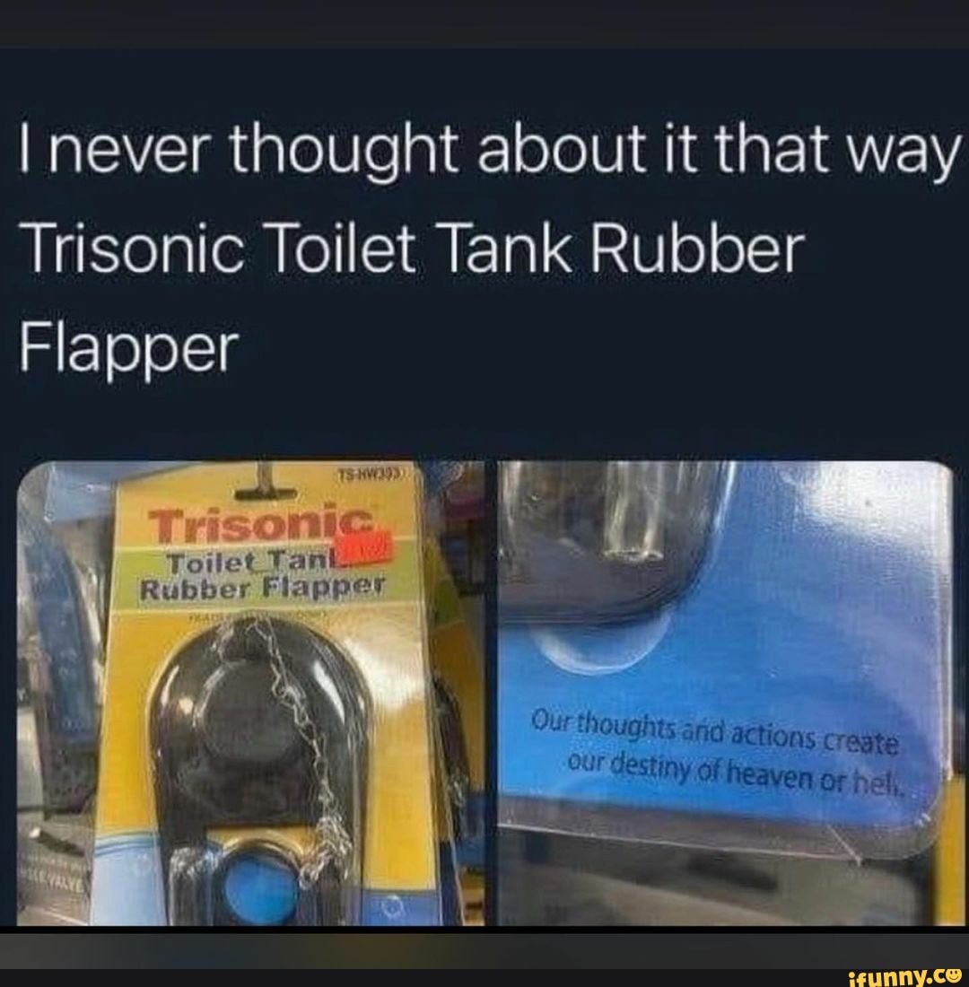 Trisonic memes. Best Collection of funny Trisonic pictures on iFunny