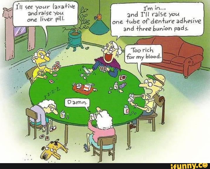 Laxative memes. Best Collection of funny Laxative pictures on iFunny