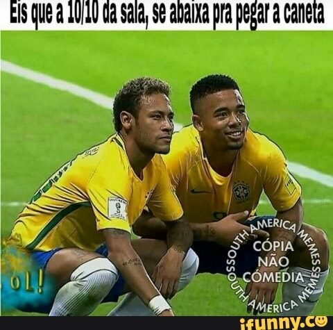 6 alalha pra pegar a canela EIS QUE a LOLLY a Sala,