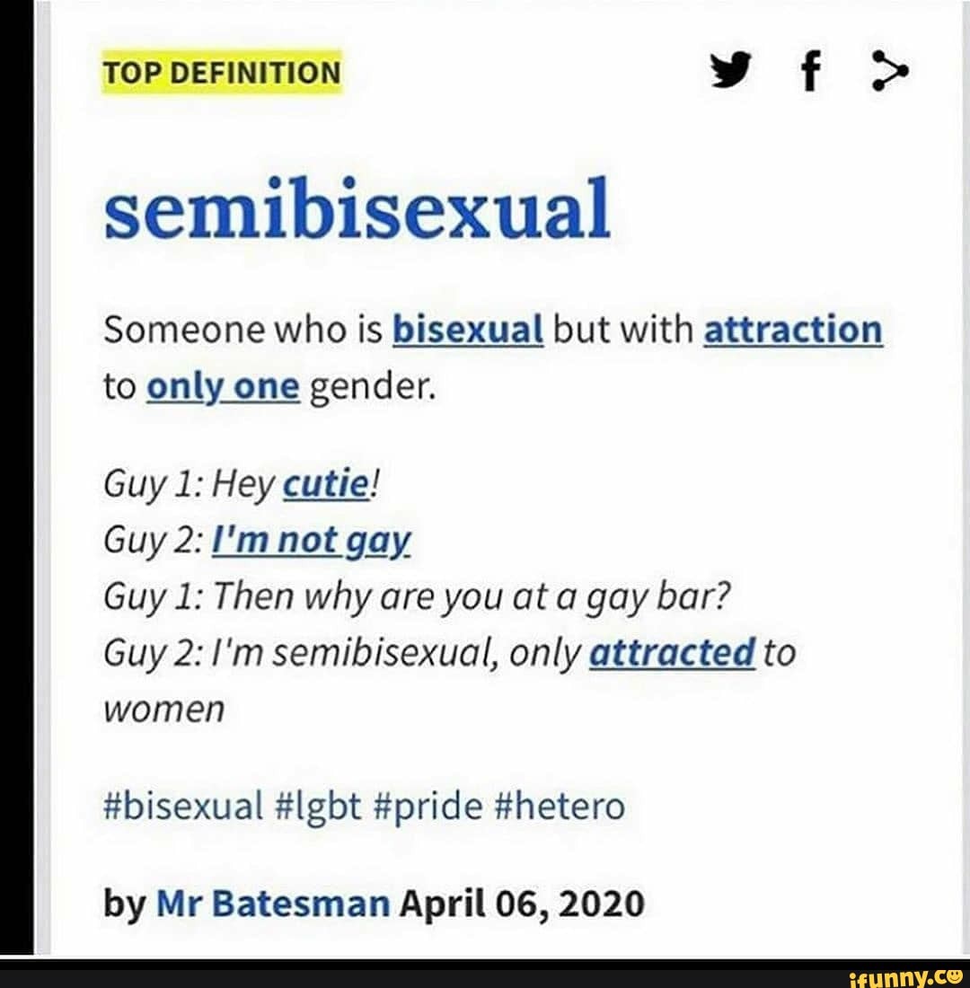 Top Gay Definition Lawpcride