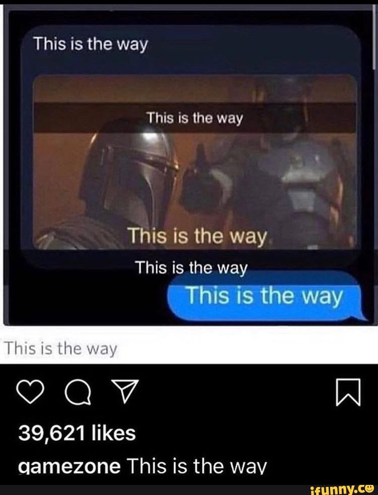 Таков путь мандалорец надпись. This is to way. Таков путь мандалорец надпись. Мандалорец this is the way. This is the way.