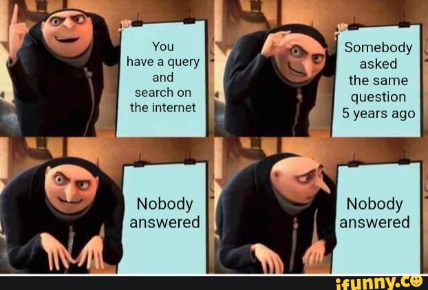 query-memes-best-collection-of-funny-query-pictures-on-ifunny