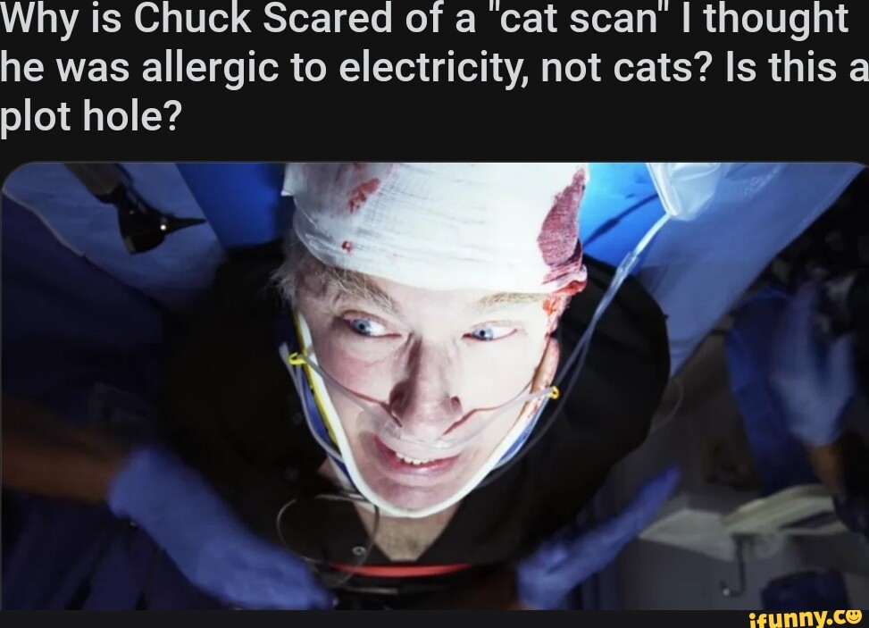 YOU'RE SO UGLY, YOU HAVE TO WEAR iFunny