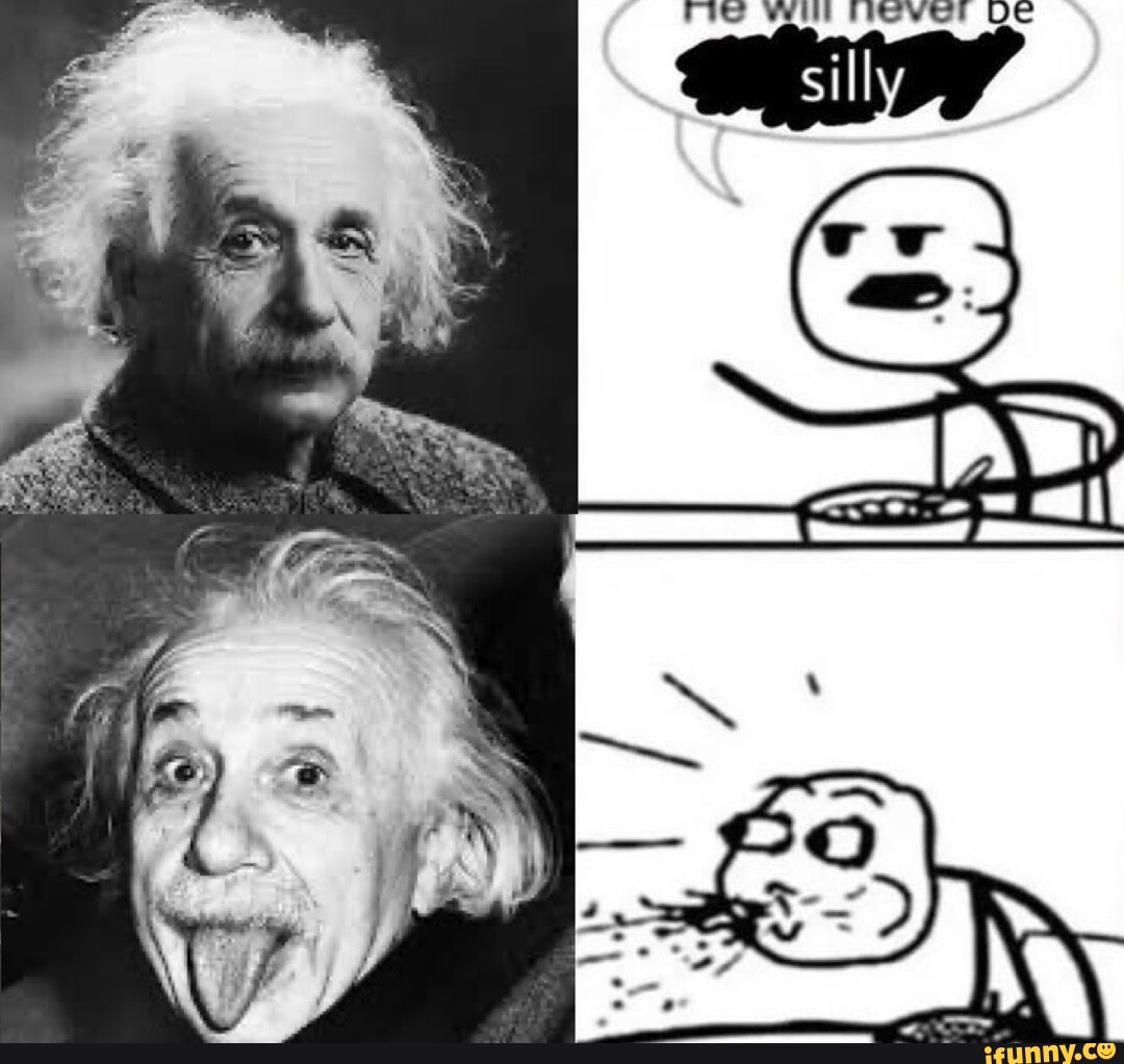 Pin by Uol's Einsteins on University memes Uol (uolseinsteins