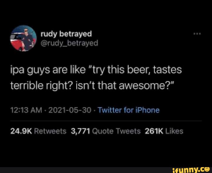 Cookiecutter sharks are the only marine animal in existence to have