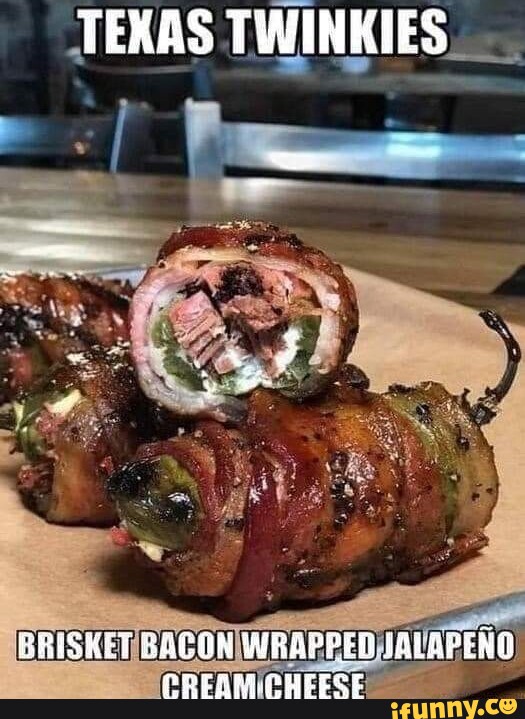 Brisket memes. Best Collection of funny Brisket pictures on iFunny