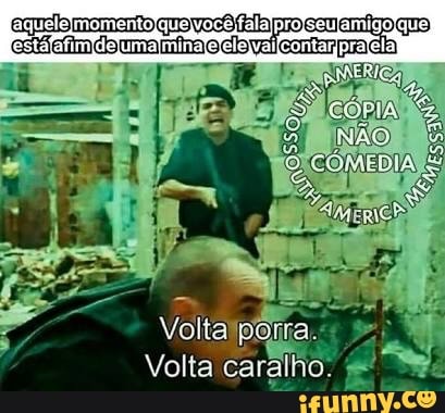 expo qro
pro comemigo qro aiictindbumauimedve
Voneyoonen
Volta caralh A at