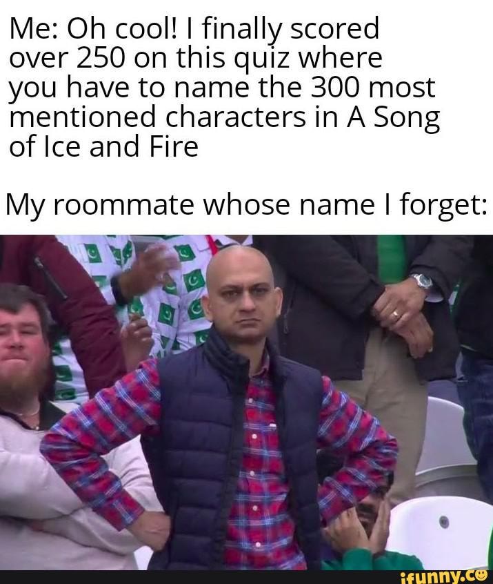 Quiz memes. Best Collection of funny Quiz pictures on iFunny Brazil